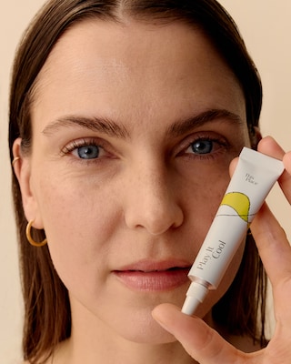 Produktabbildung 3 für AugenGel Play it cool