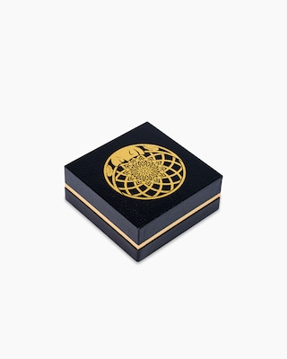 Produktabbildung 4 für Goldmünze Symbols of Life Traumfänger 2025