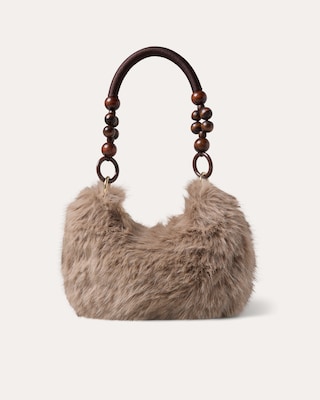 Produktabbildung 2 für Handtasche