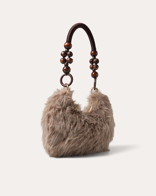 Produktabbildung 3 für Handtasche