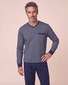 Produktabbildung für Pyjama