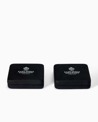 Produktabbildung 4 für Silbermünzen Napoleon Bee St. Helena 2021, 2tlg.