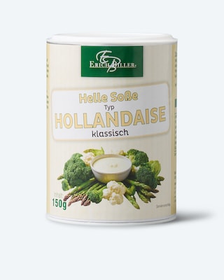Produktabbildung 3 für Gewürz-Set "Fisch", 4tlg.