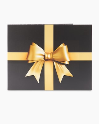 Produktabbildung 3 für Goldmünze Liebe, Lebe, Lache 2026