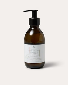Produktabbildung für 100% Reines Rizinus Pflegeöl