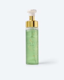 Produktabbildung für Volumizing Foam Conditioner