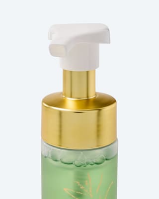 Produktabbildung 2 für Volumizing Foam Conditioner