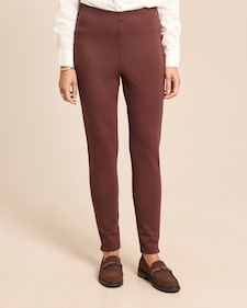 Produktabbildung für Jeggings aus Ponte di Roma