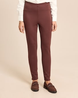 Produktabbildung für Jeggings aus Ponte di Roma