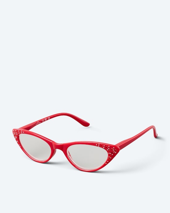Produktabbildung für Lesebrille