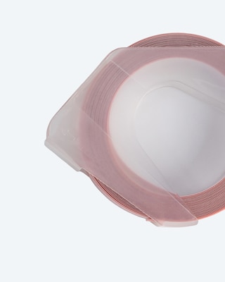 Produktabbildung 5 für Etikettenbänder, 6tlg.
