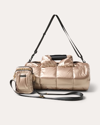 Produktabbildung 1 für Tasche und Handytasche