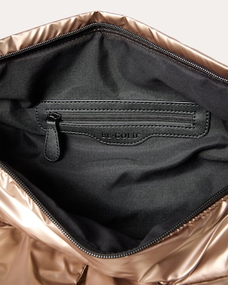 Produktabbildung 5 für Tasche und Handytasche