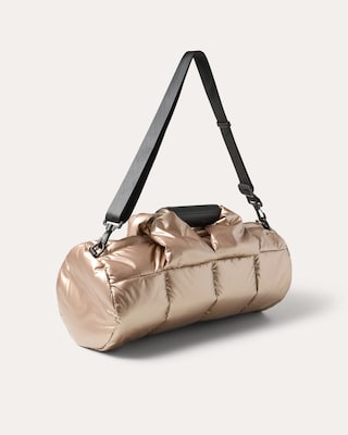 Produktabbildung 4 für Tasche und Handytasche
