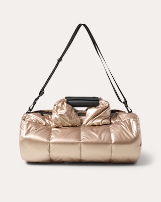 Produktabbildung 3 für Tasche und Handytasche