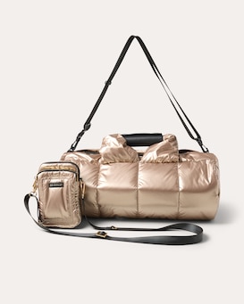 Produktabbildung für Tasche und Handytasche