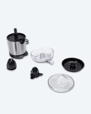 Produktabbildung 5 für Zitruspresse "Juicy Squeeze"