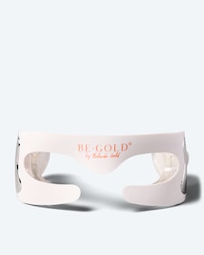 Produktabbildung für LED Eye Mask