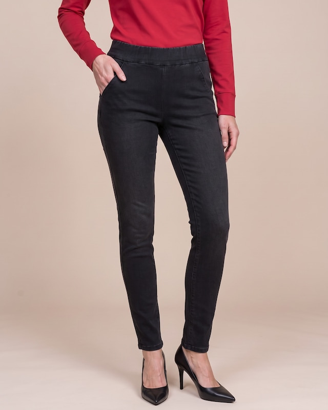Slim Fit Jeans SuperWarm
