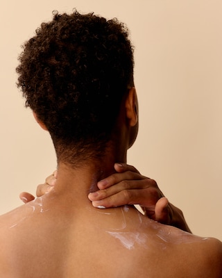 Produktabbildung 5 für The Good Night Nachtcreme