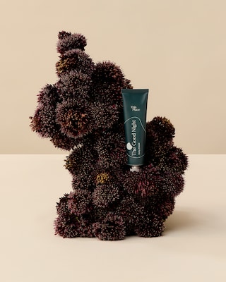 Produktabbildung 3 für The Good Night Nachtcreme