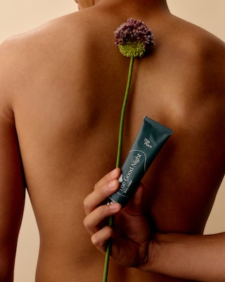 Produktabbildung 4 für The Good Night Nachtcreme