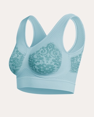 Produktabbildung 1 für Bustier Spitzenlingerie