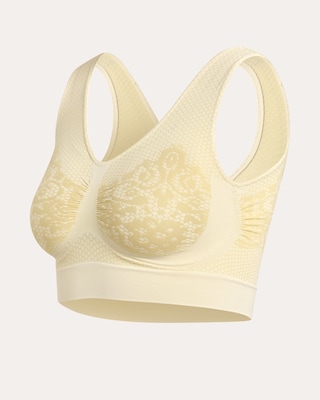 Produktabbildung 2 für Bustier Spitzenlingerie