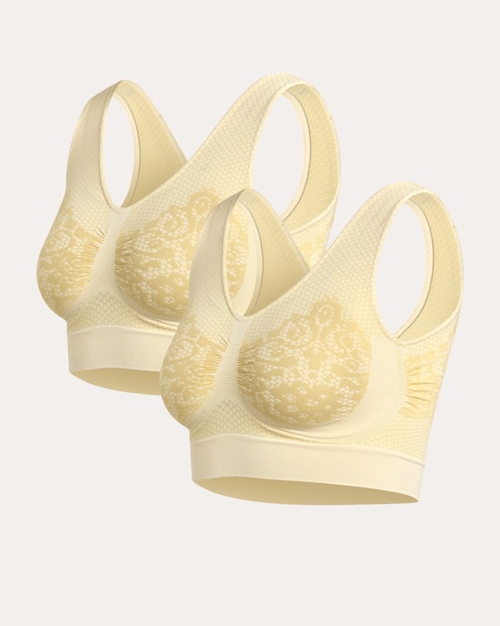 Produktabbildung für Bustier Spitzenlingerie