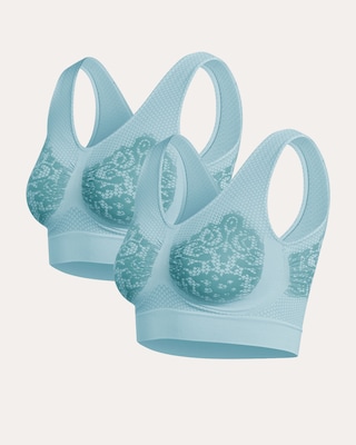 Produktabbildung 4 für Bustier Spitzenlingerie