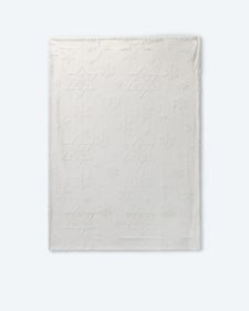 Produktabbildung für Kuschel-Wendedecke "Wintermotiv"