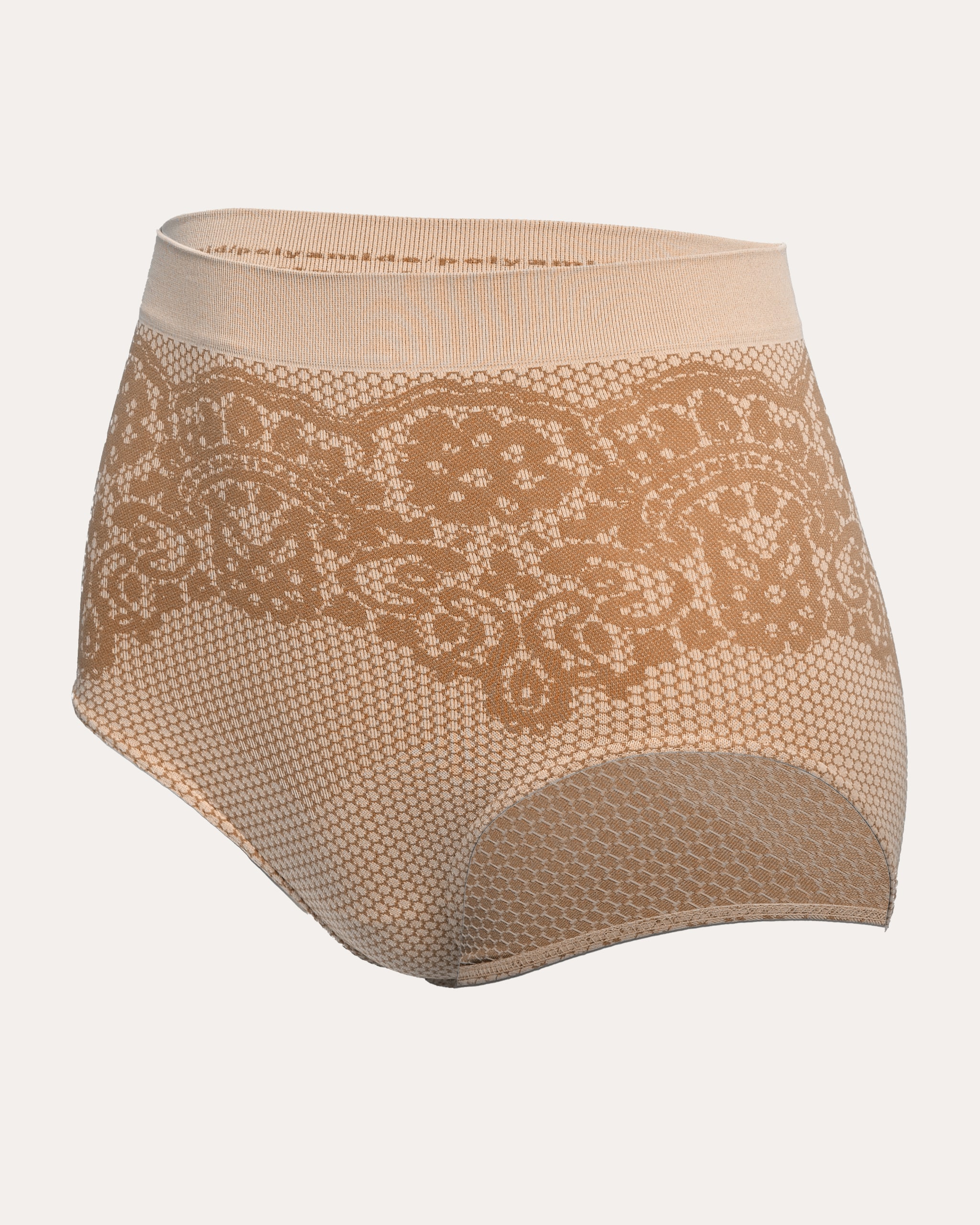 Produktabbildung für Taillenslip Spitzenlingerie