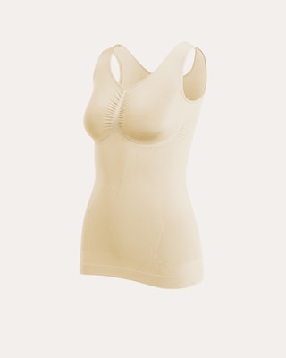 Produktabbildung 1 für Slim Control Top