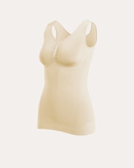 Produktabbildung für Slim Control Top
