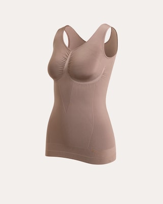 Produktabbildung 2 für Slim Control Top