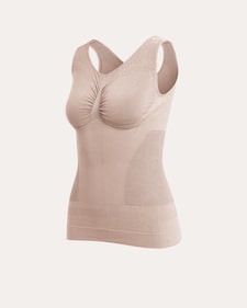 Produktabbildung für Retro Top Jacquard
