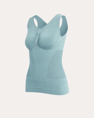 Produktabbildung 5 für Retro Top Jacquard