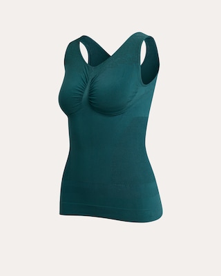 Produktabbildung 4 für Retro Top Jacquard