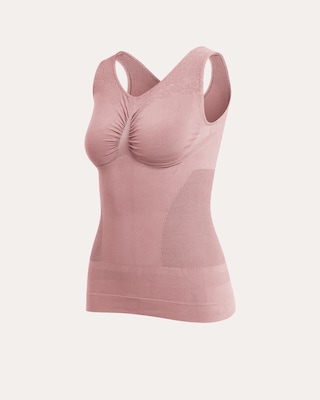 Produktabbildung 2 für Retro Top Jacquard