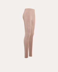 Produktabbildung für Slim Control Leggings