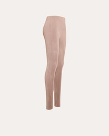 Produktabbildung für Slim Control Leggings