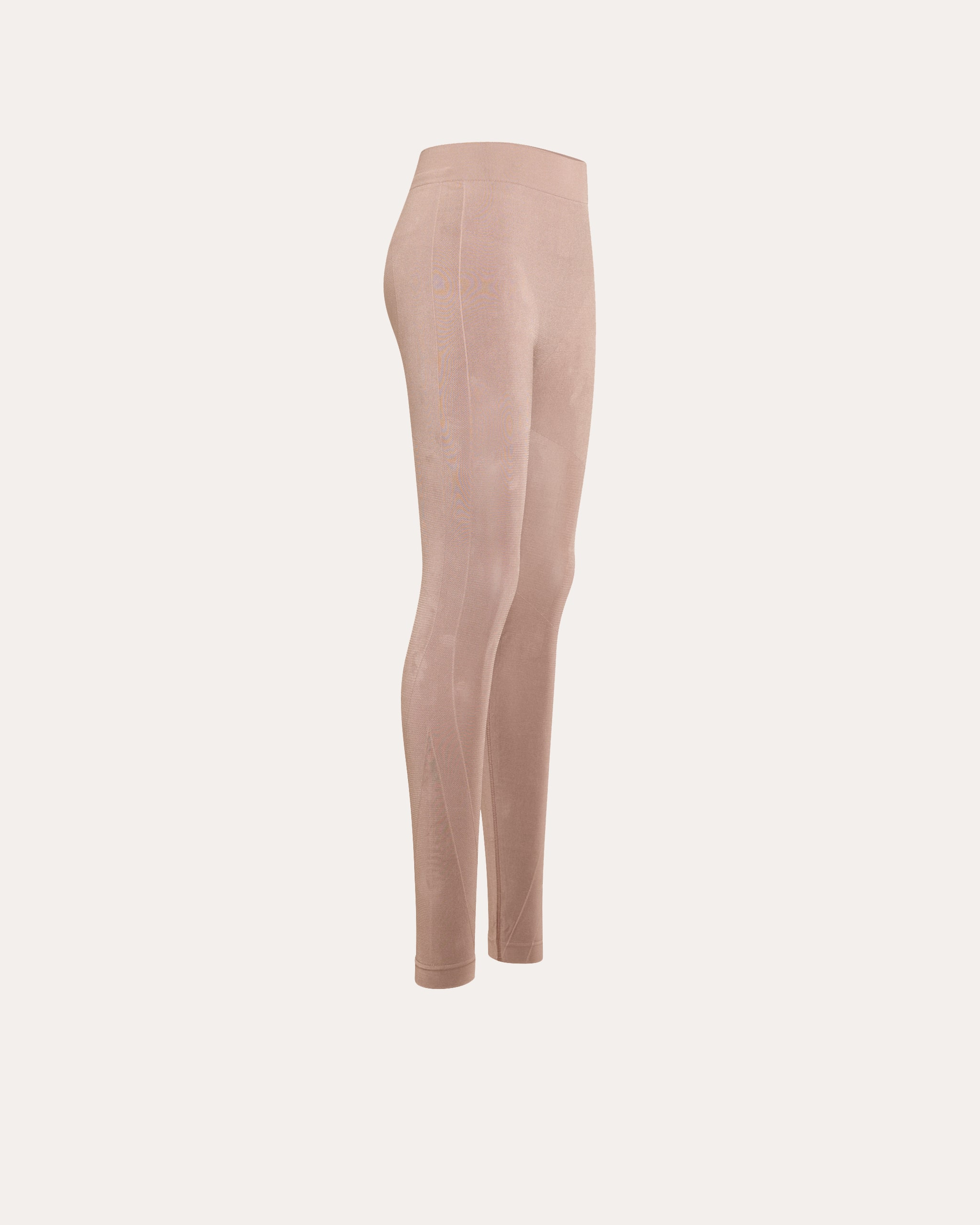 Produktabbildung für Slim Control Leggings