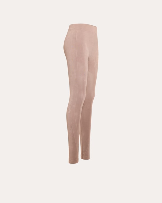 Produktabbildung für Slim Control Leggings