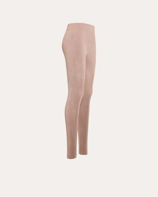 Produktabbildung 3 für Slim Control Leggings