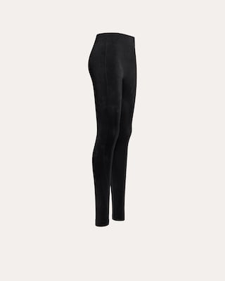 Produktabbildung 2 für Slim Control Leggings