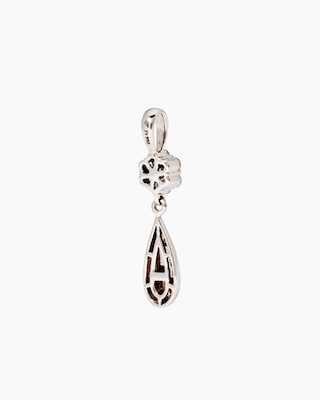 Produktabbildung 3 für Brillant-Anhänger ca. 0,06 ct