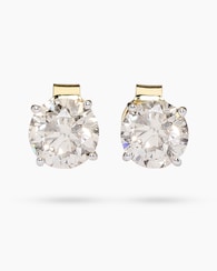 Produktabbildung für Brillant-Ohrstecker 2,00 ct