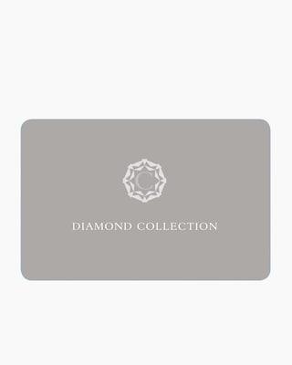 Produktabbildung 3 für Diamant-Anhänger 0,50 ct