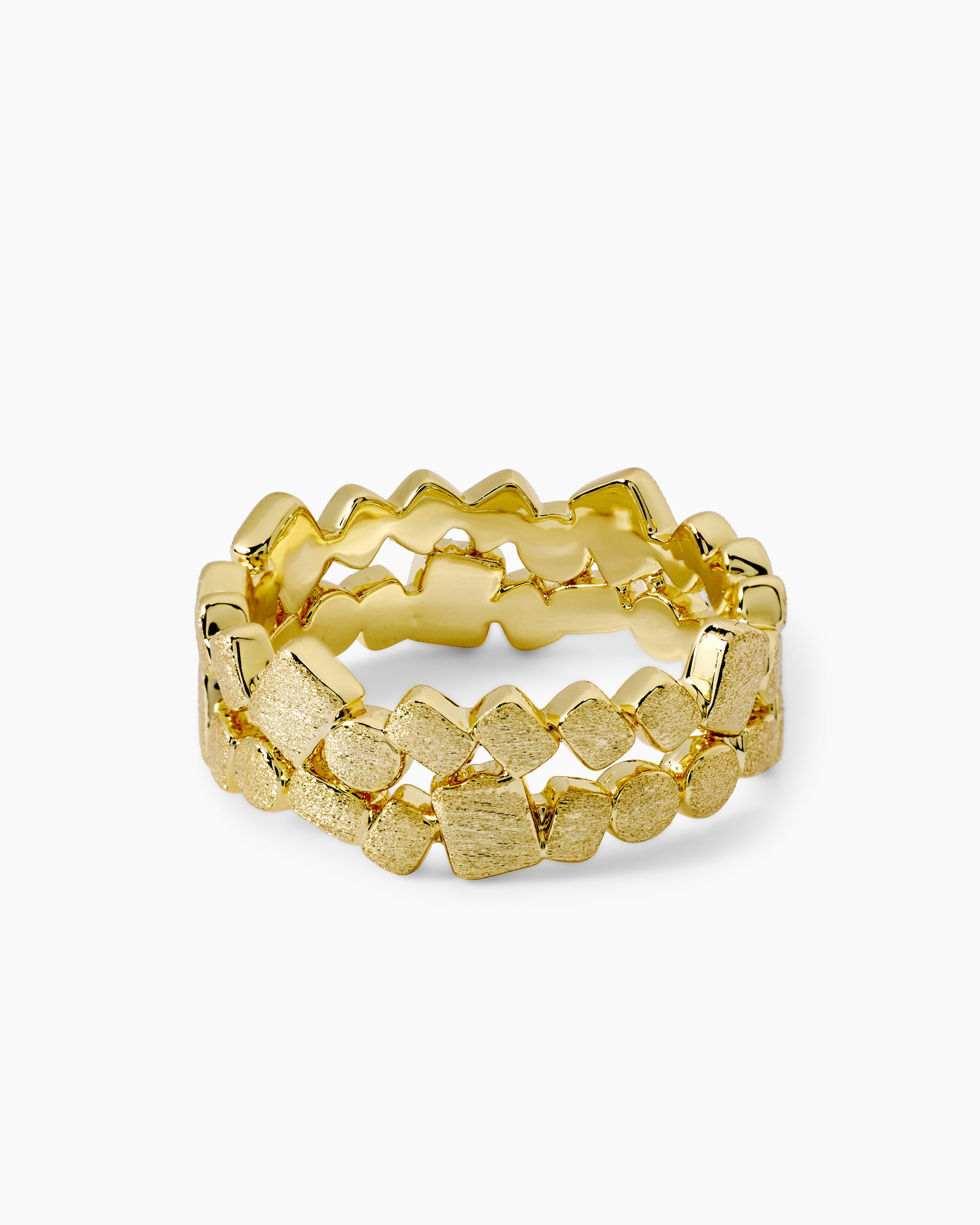 Produktabbildung für Ring
