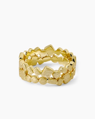 Produktabbildung 3 für Ring